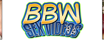 BBW Sex Videos